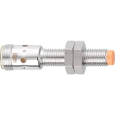 ifm Electronic Inductieve sensor PNP IE5295