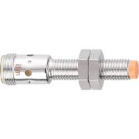 ifm Electronic Inductieve sensor PNP IE5295