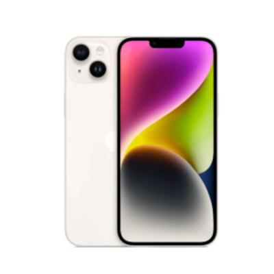 Apple iPhone 14 Plus - 128GB - Sterrenlicht