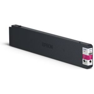 Epson WorkForce Enterprise WF-C20590 Magenta Ink