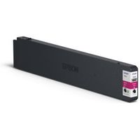 Epson WorkForce Enterprise WF-C20590 Magenta Ink