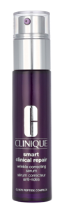 Clinique Smart Clinical Repair Wrinkle Correcting Serum Verzorging tegen veroudering 30 ml Dames