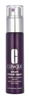 Clinique Smart Clinical Repair Wrinkle Correcting Serum Verzorging tegen veroudering 30 ml Dames