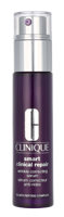 Clinique Smart Clinical Repair Wrinkle Correcting Serum Verzorging tegen veroudering 30 ml Dames