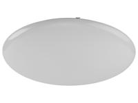 LIVARNO home LED-plafondlamp