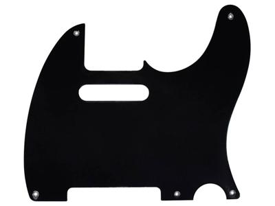 Fender 0992019000 slagplaat '52 Telecaster®