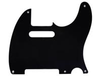 Fender 0992019000 slagplaat '52 Telecaster®