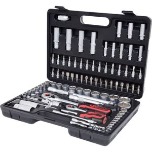 KS Tools 917.0796 dopsleutel & dopsleutelset Stopcontactset