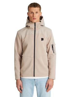 Chasin Lion Mix E20 - Beige