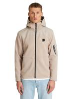 Chasin Lion Mix E20 - Beige