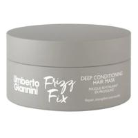 Umberto Giannini Frizz Fix Mask 200ml