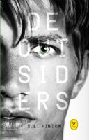 De Outsiders (Hardback)