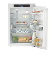 Liebherr IRci 3950-62 Inbouw koelkast zonder vriesvak Wit - thumbnail