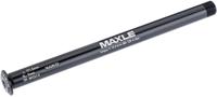 ROCKSHOX snelspanas "rear maxle stealth"