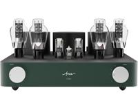 Fezz Lybra 300B stereo versterker EverGreen