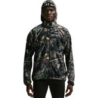 Nike Dri-FIT Stride Jacket Heren