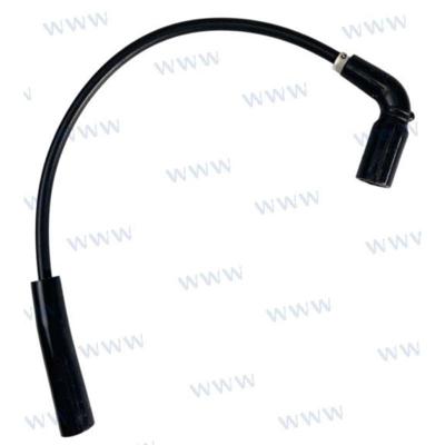 RECAMBIOS PARSUN PAF115-05000099-3 - CABLE BUJIA CILINDRO 3