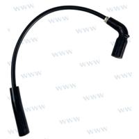 RECAMBIOS PARSUN PAF115-05000099-3 - CABLE BUJIA CILINDRO 3