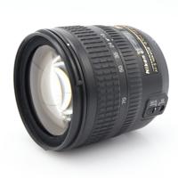 Nikon AF-S 18-70mm f/3.5-4.5G ED DX occasion