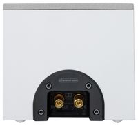 Monitor Audio: Bronze 6G  AMS Atmos speakers - Wit - thumbnail