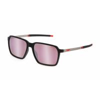 Heren zonnebril Police SPLL16-58U28Z ø 58 mm