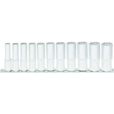 KS Tools 911.0606 911.0606 Verwisselbare koppen