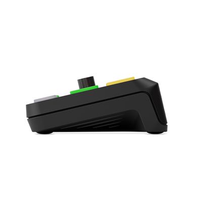 Rode Microphones Streamer X capture card USB-C, HDMI, XLR, Audio