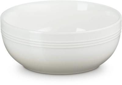 Le Creuset Kom Coupe - Meringue - ø 16 cm / 770 ml