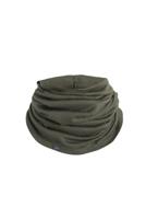 Icebreaker Merino 200 Oasis Flexi Nekwarmer Loden One Size