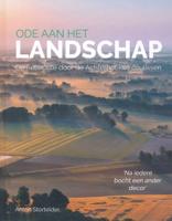 Fietsgids Ode aan het Landschap Achterhoek | Achterhoek.nl