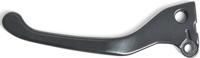Vicma Brake lever laft cast