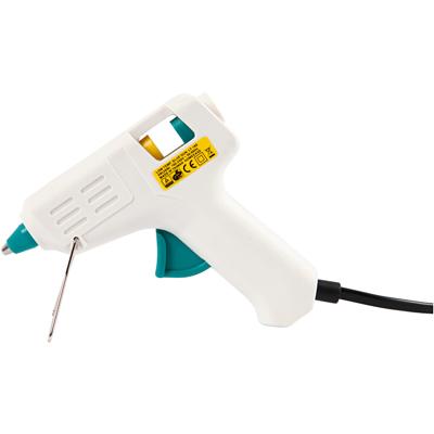 Creativ Company Waspistool, 1 stuk