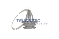 Klem TRUCKTEC AUTOMOTIVE