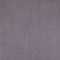 Hohenberger Yuuma behang met vervaagde strepen - 27774Y