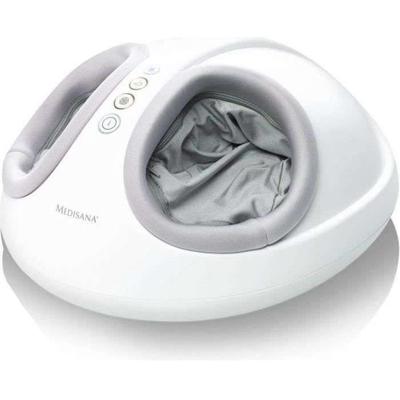 MEDISANA 88398 - Plantaire massage FM 888