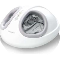 MEDISANA 88398 - Plantaire massage FM 888
