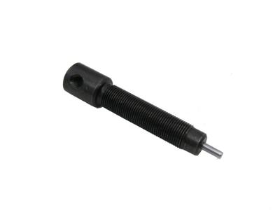 Cycplus Vervang. spindel+stift ketting pons profi cyclus 720924