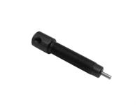 Cycplus Vervang. spindel+stift ketting pons profi cyclus 720924