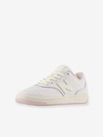Kinderbaskets PHB80AP NEW BALANCE® beige