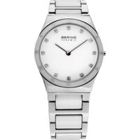 Bering 32230-764 (Ø 30 mm) Dames horloge