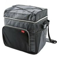 Koeltas JATA 980 32 x 26 cm Zwart Grijs