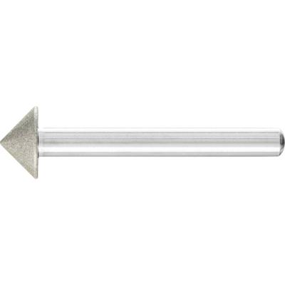 PFERD TOOLS 36476164 Schuurpen Diameter 15 mm 1 stuk(s)