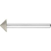 PFERD TOOLS 36476164 Schuurpen Diameter 15 mm 1 stuk(s)