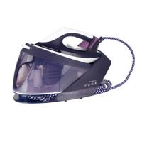 Emerio SG-123562 stoomstrijkijzer Emerio SG-123562 stoomstrijkijzer