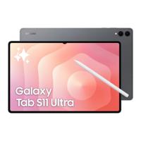 Tablet Samsung SM-X930NZATEUB 14,6" Octa Core 16 GB RAM 1 TB Grijs