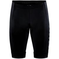 Craft Core Endurance shorts zwart heren