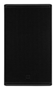 RCF NX 915-A professionele actieve 15 inch speaker