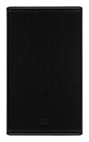 RCF NX 915-A professionele actieve 15 inch speaker - thumbnail