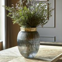 Rivièra Maison Vaas 'RM Chatel' Glas