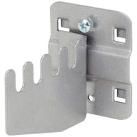 KS Tools 8600854 Zaaghouder, 4 gaten, 150 mm 1 stuk(s) KS Tools 8600854 Zaaghouder, 4 gaten, 150 mm 1 stuk(s)